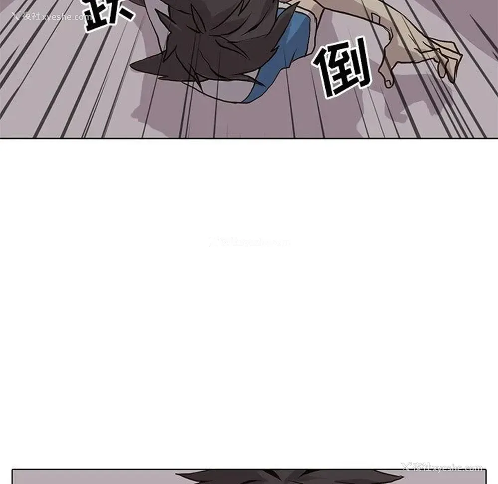 21P - 野性之城