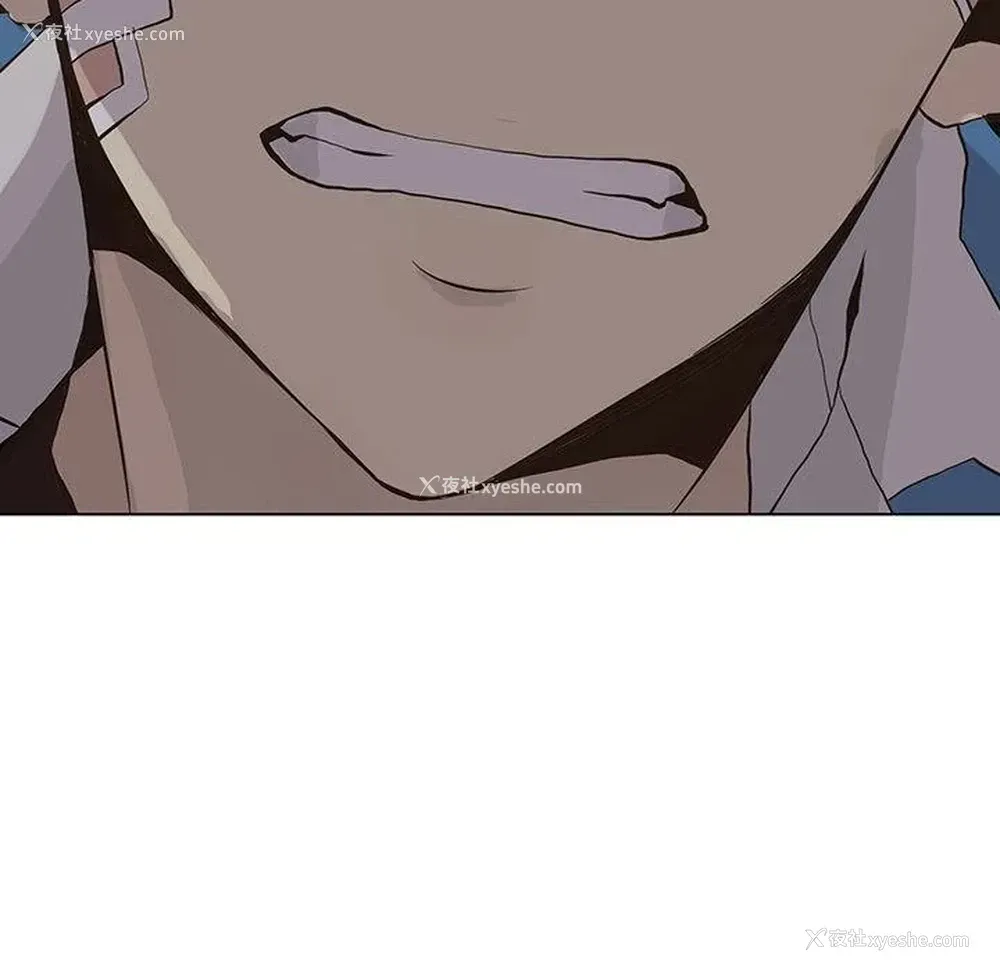 41P - 野性之城