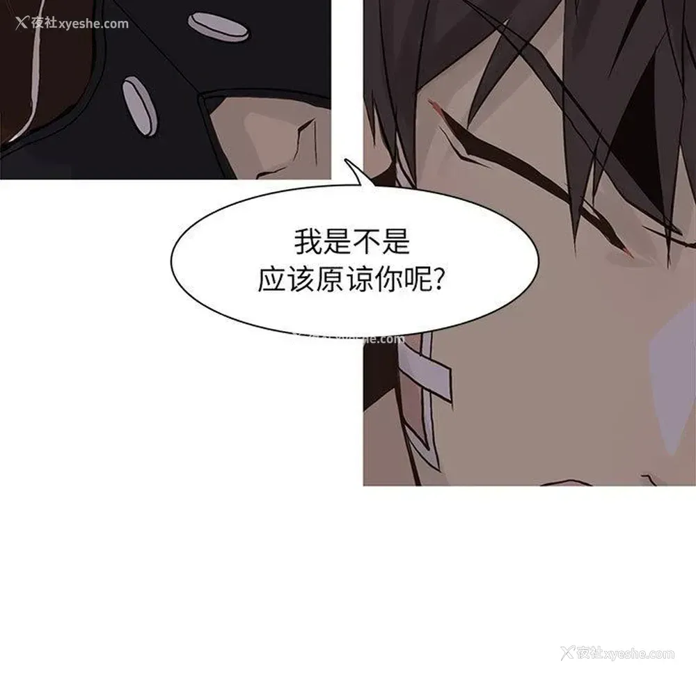51P - 野性之城