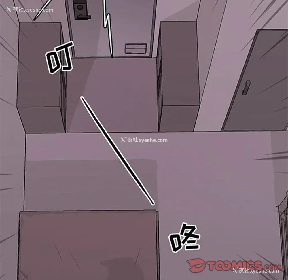 6P - 野性之城