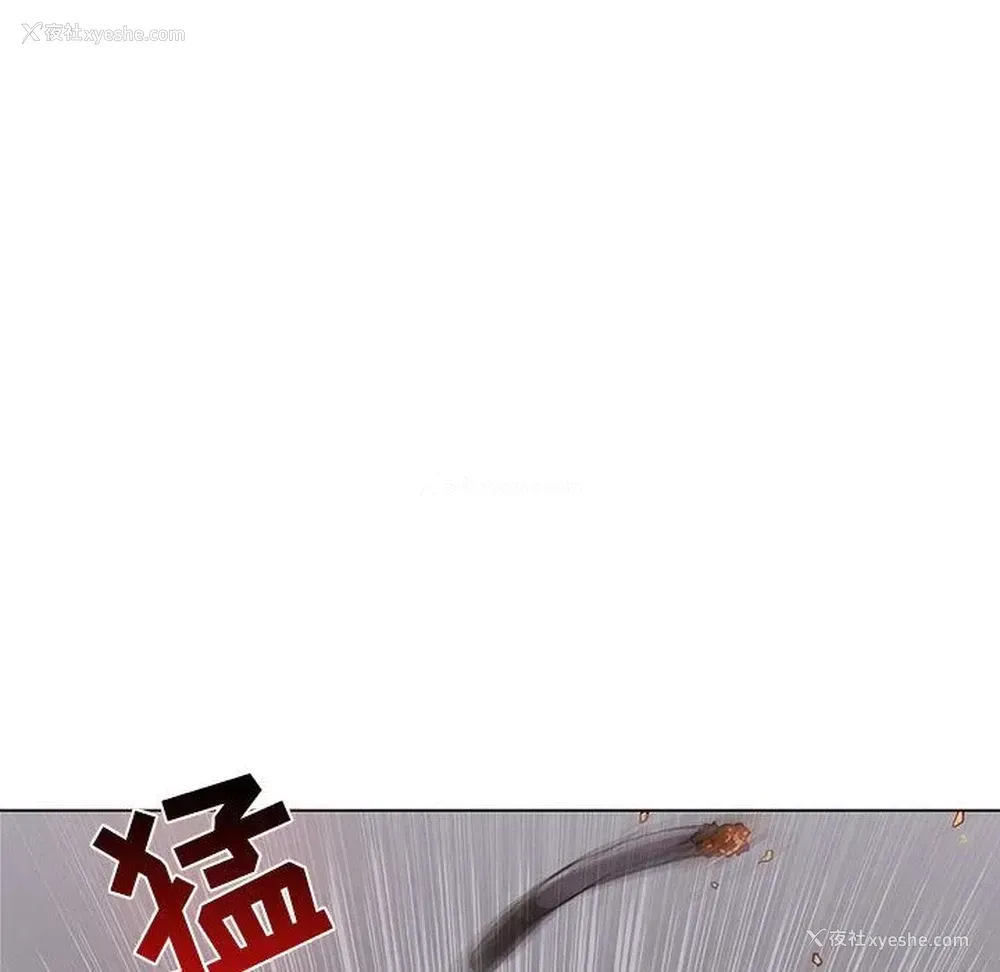 63P - 野性之城