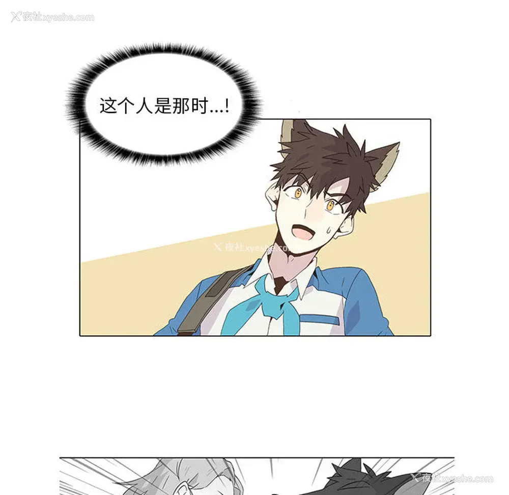 12P - 野性之城