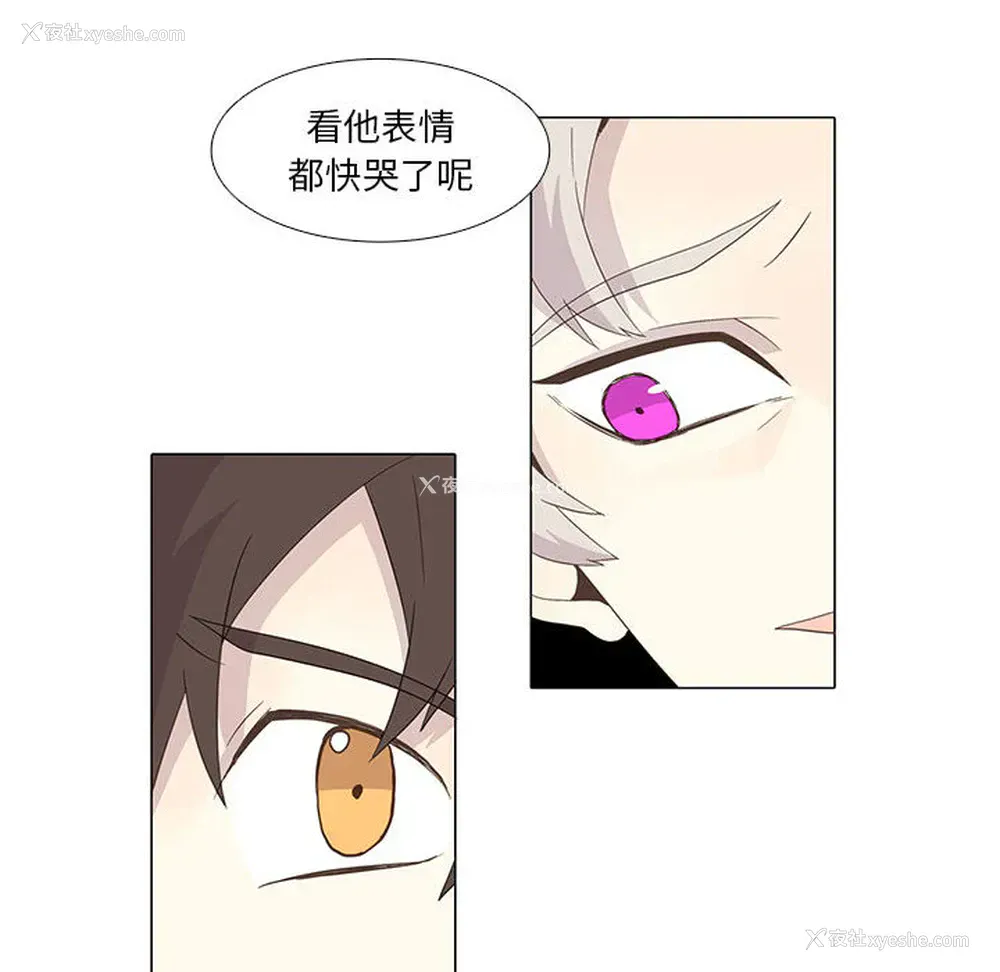 32P - 野性之城