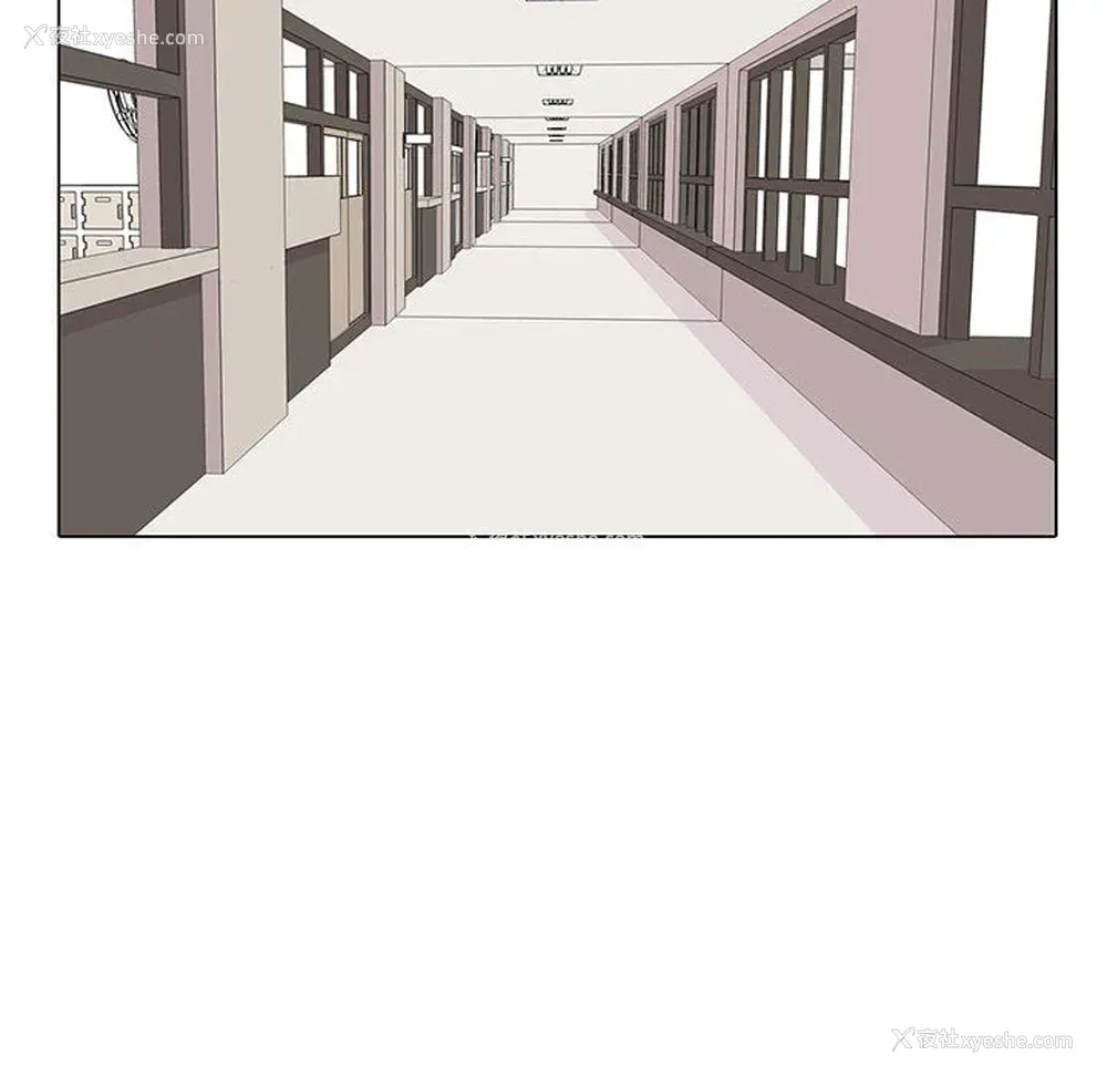 36P - 野性之城