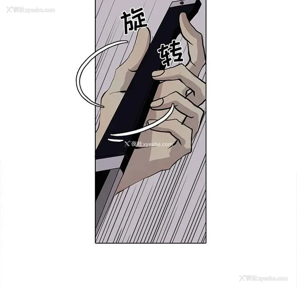43P - 野性之城