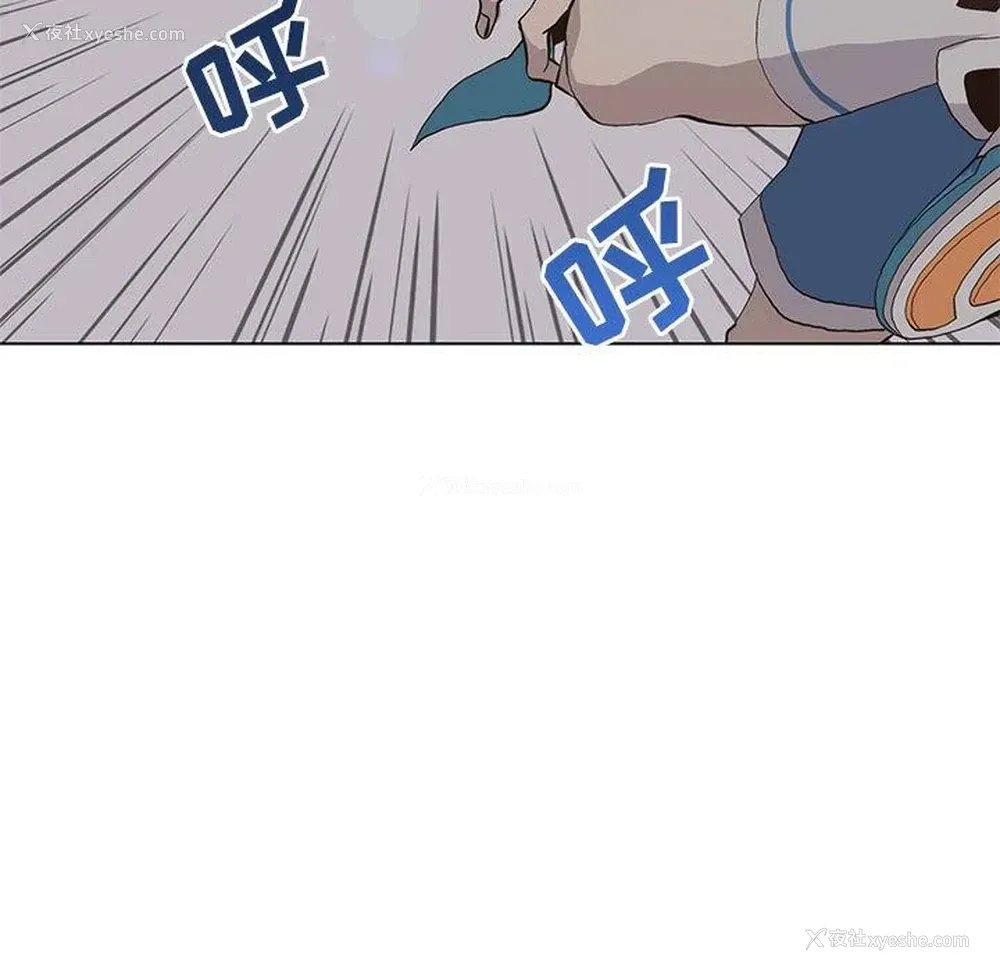 61P - 野性之城