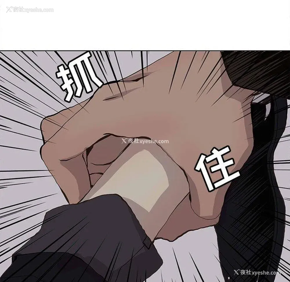 48P - 野性之城