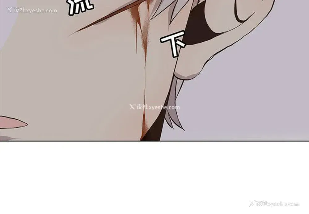 3P - 野性之城