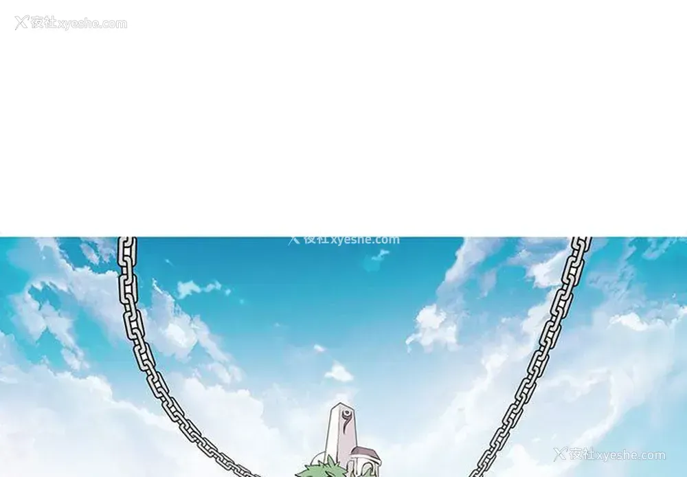 1P - 野性之城