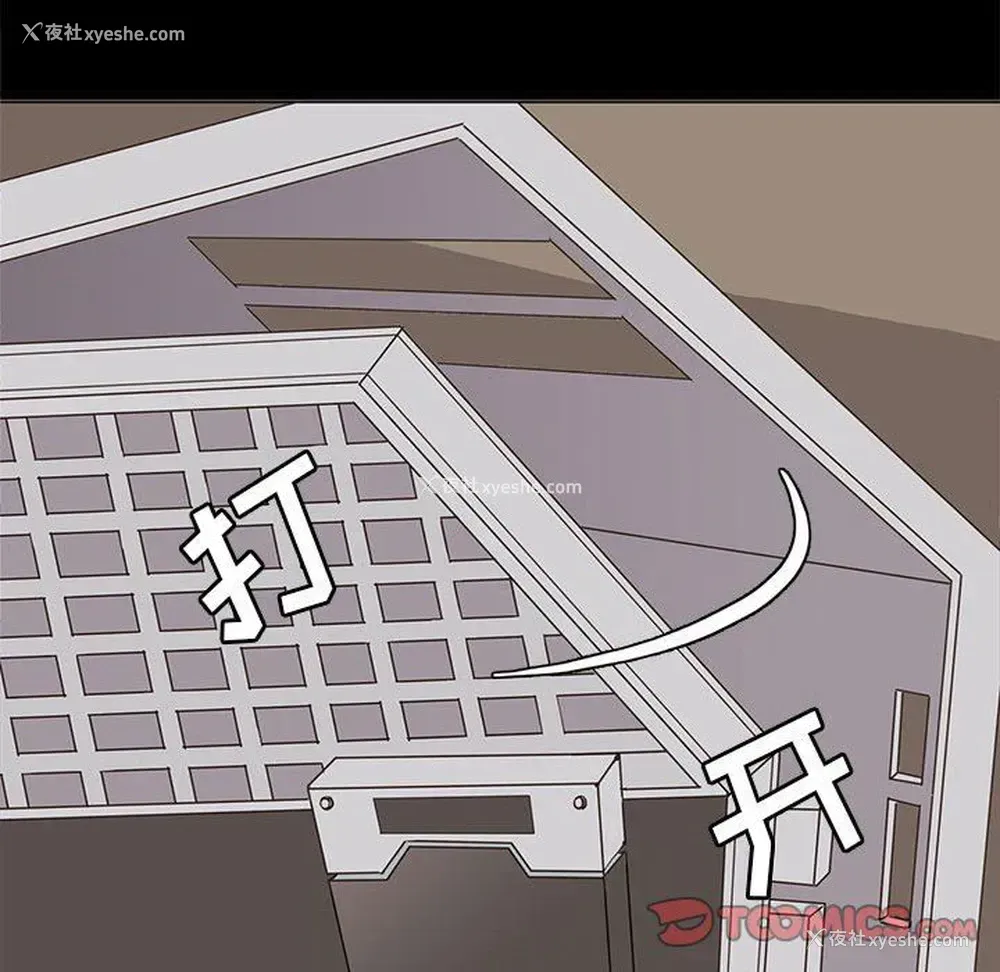 24P - 野性之城