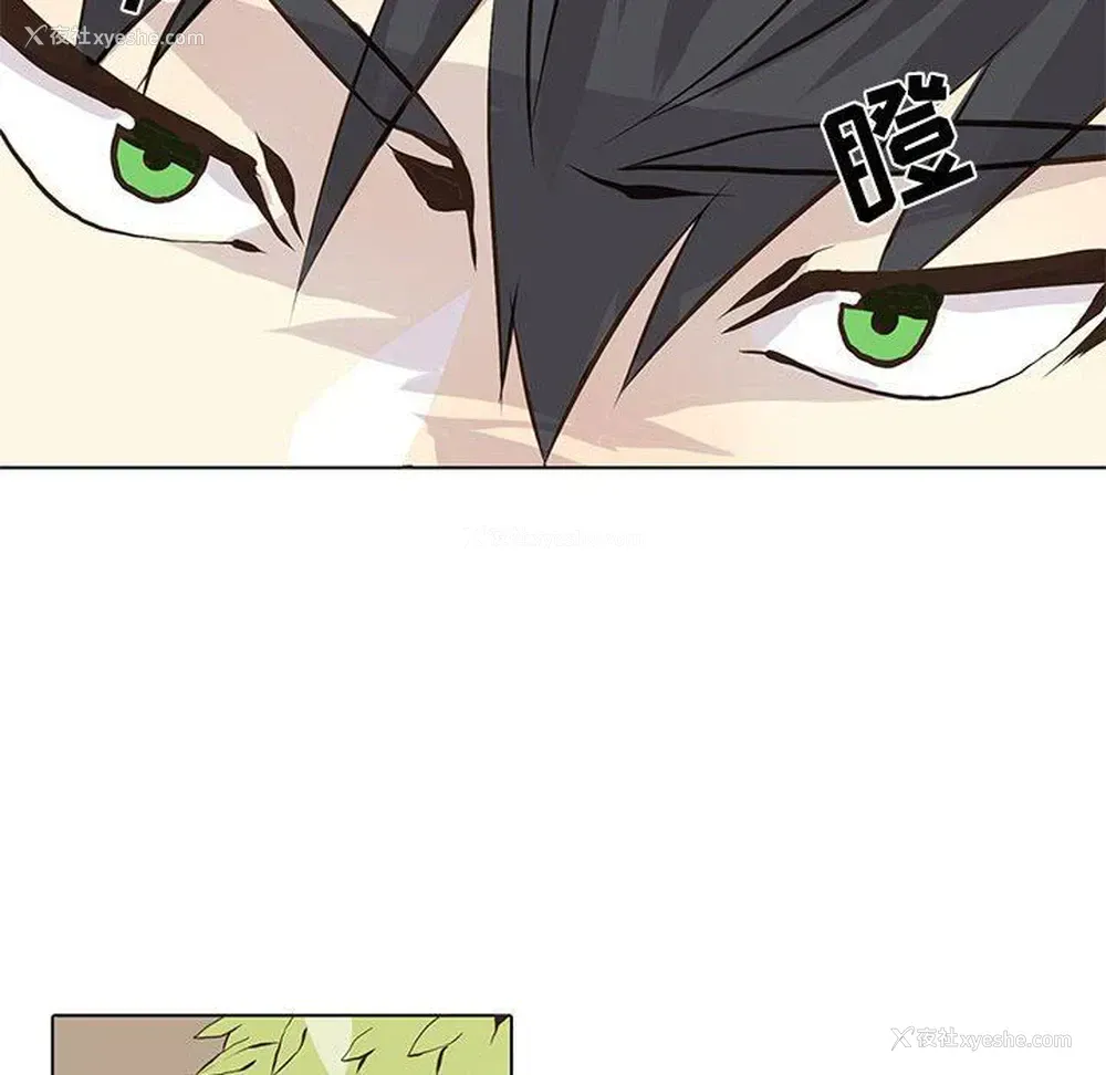 69P - 野性之城