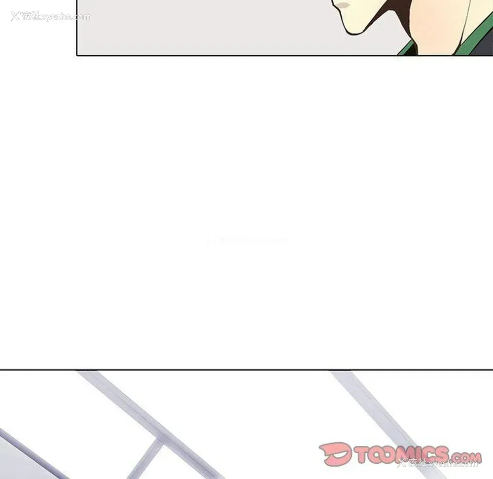 24P - 野性之城