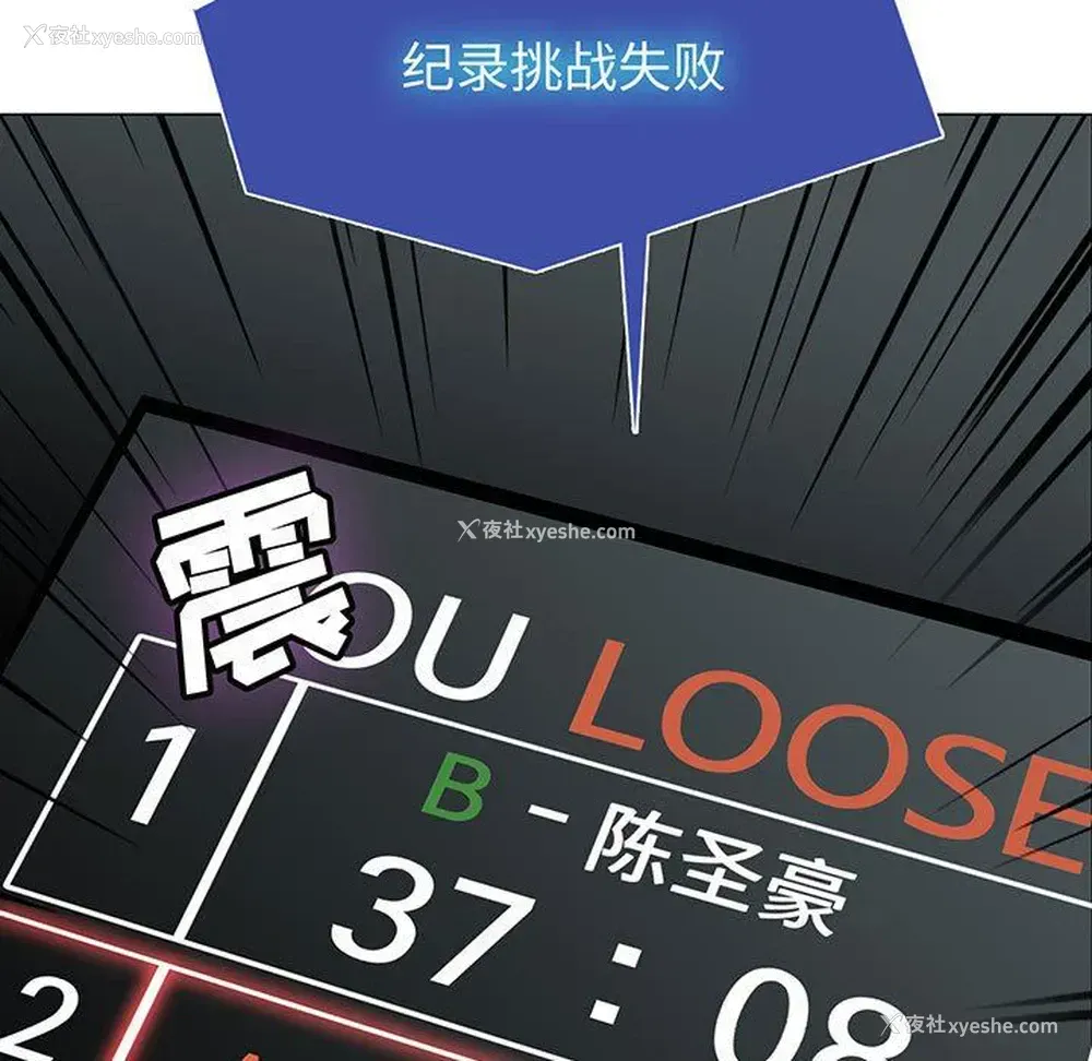 7P - 野性之城