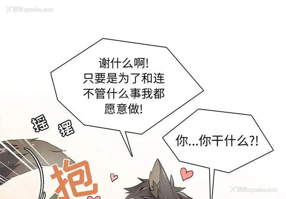1P - 野性之城
