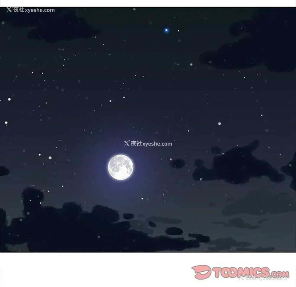 48P - 野性之城
