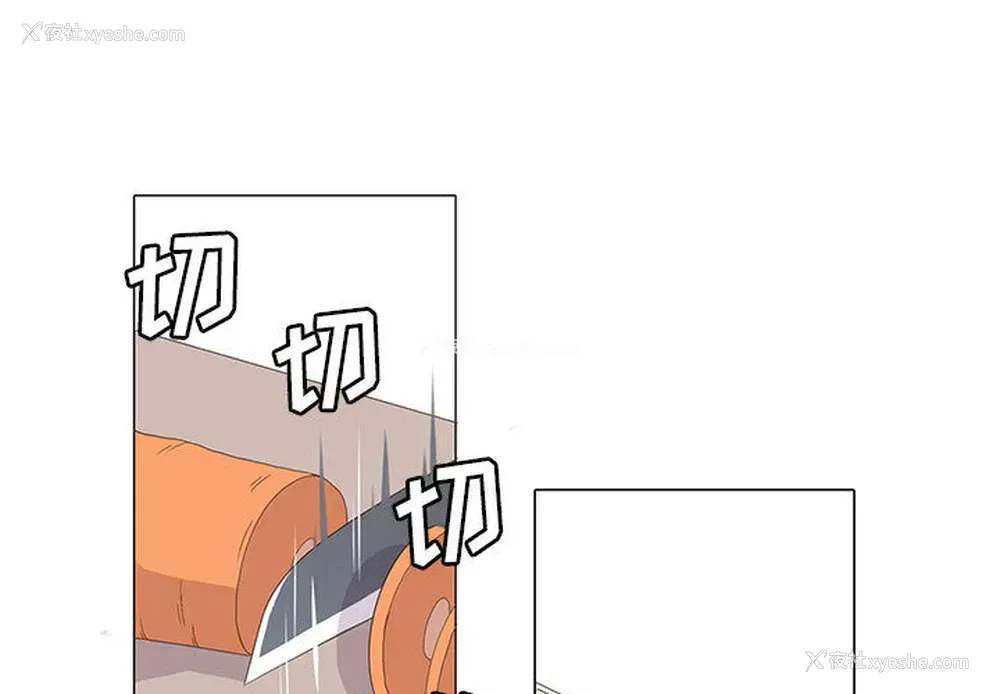 1P - 野性之城