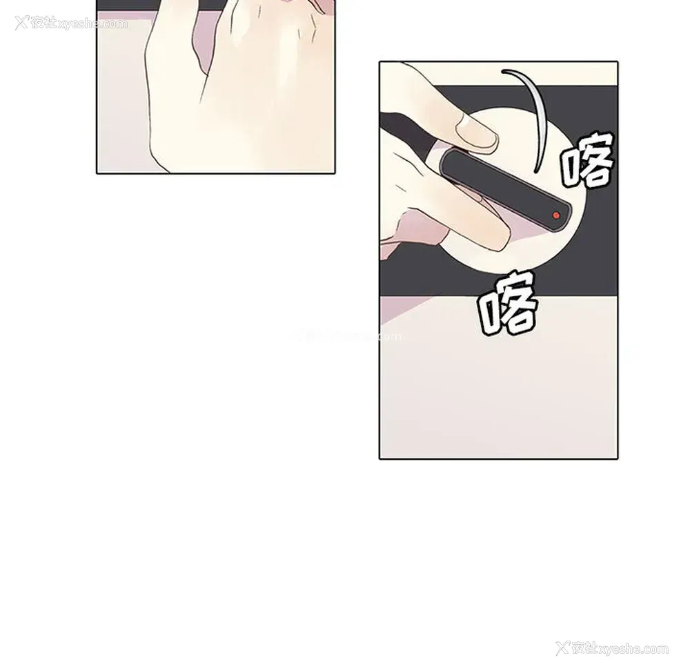 17P - 野性之城