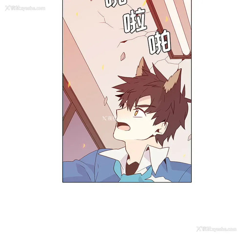 39P - 野性之城