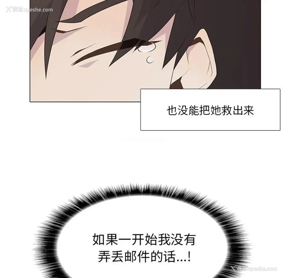 78P - 野性之城