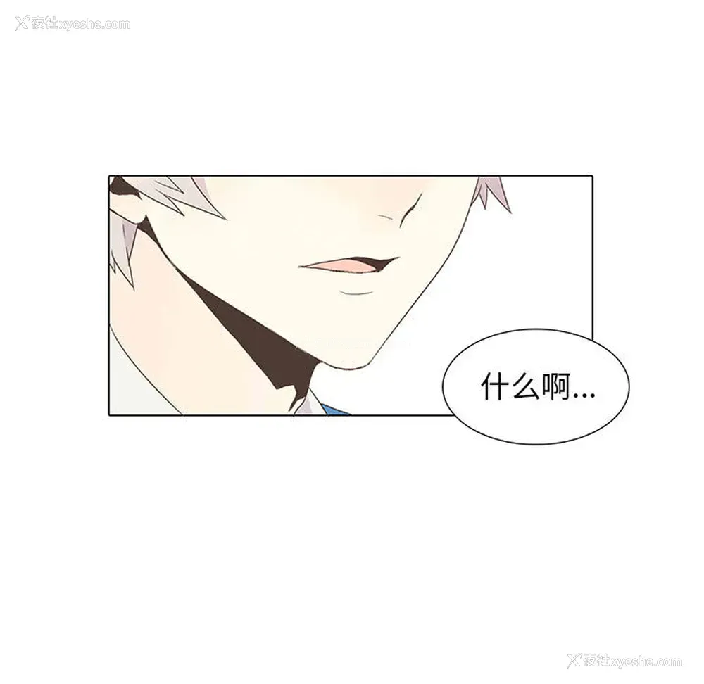9P - 野性之城