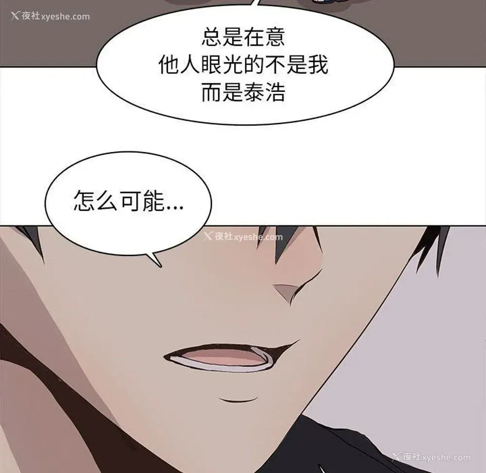 22P - 野性之城