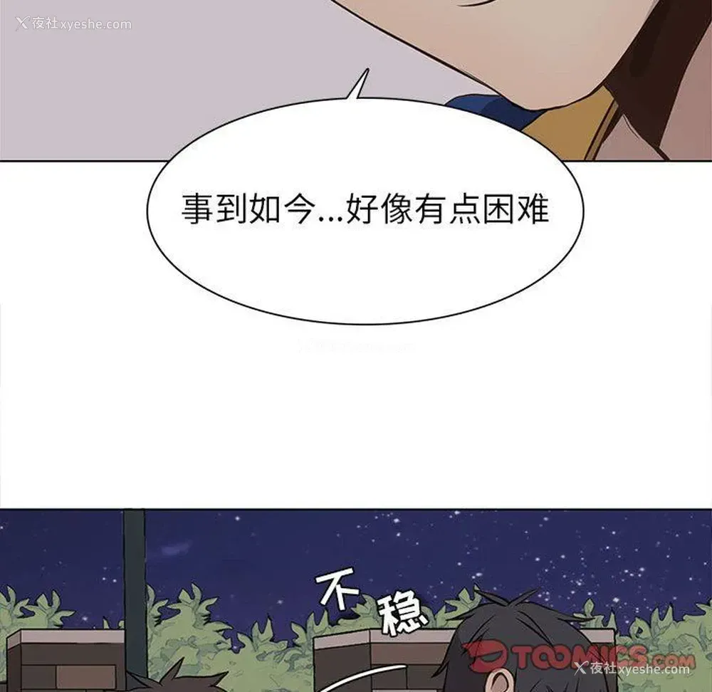 29P - 野性之城
