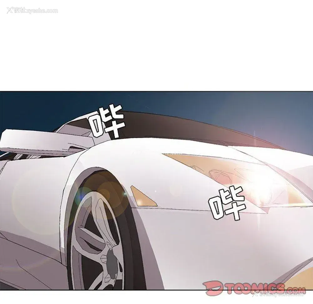 36P - 野性之城