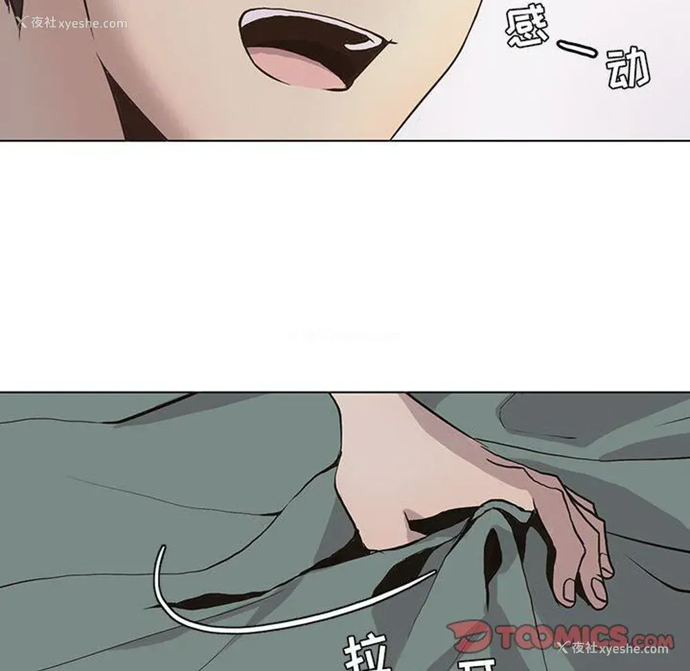 26P - 野性之城