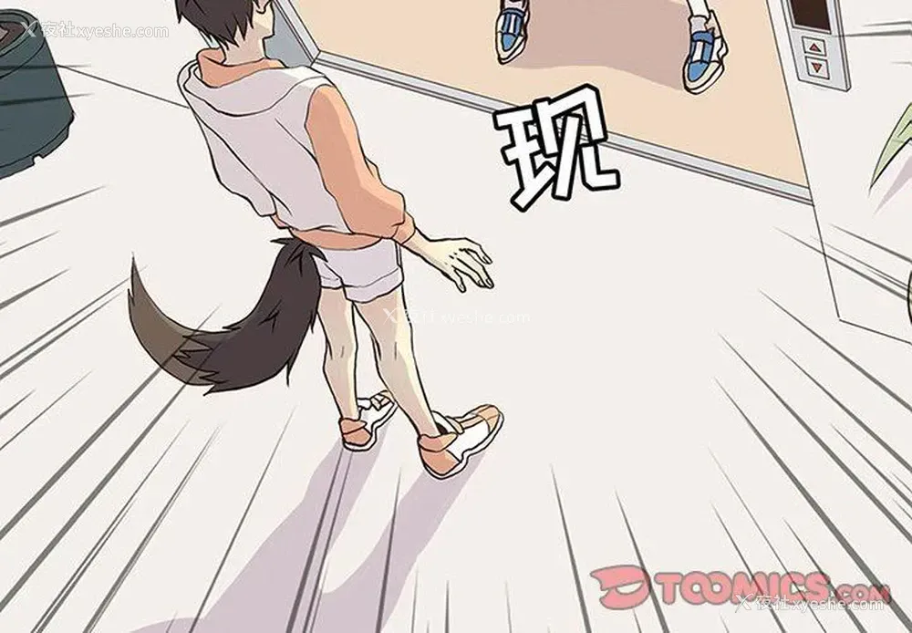 2P - 野性之城