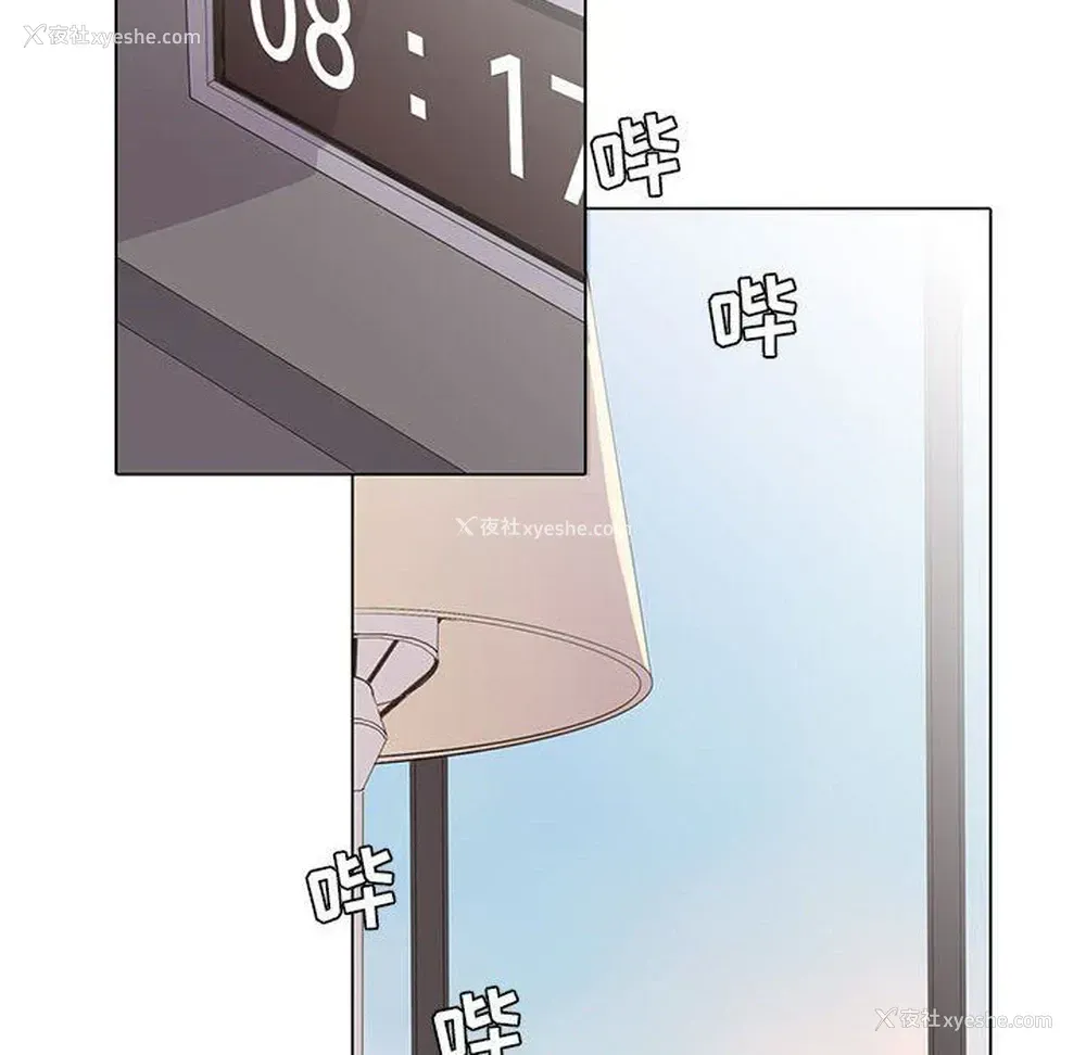 36P - 野性之城