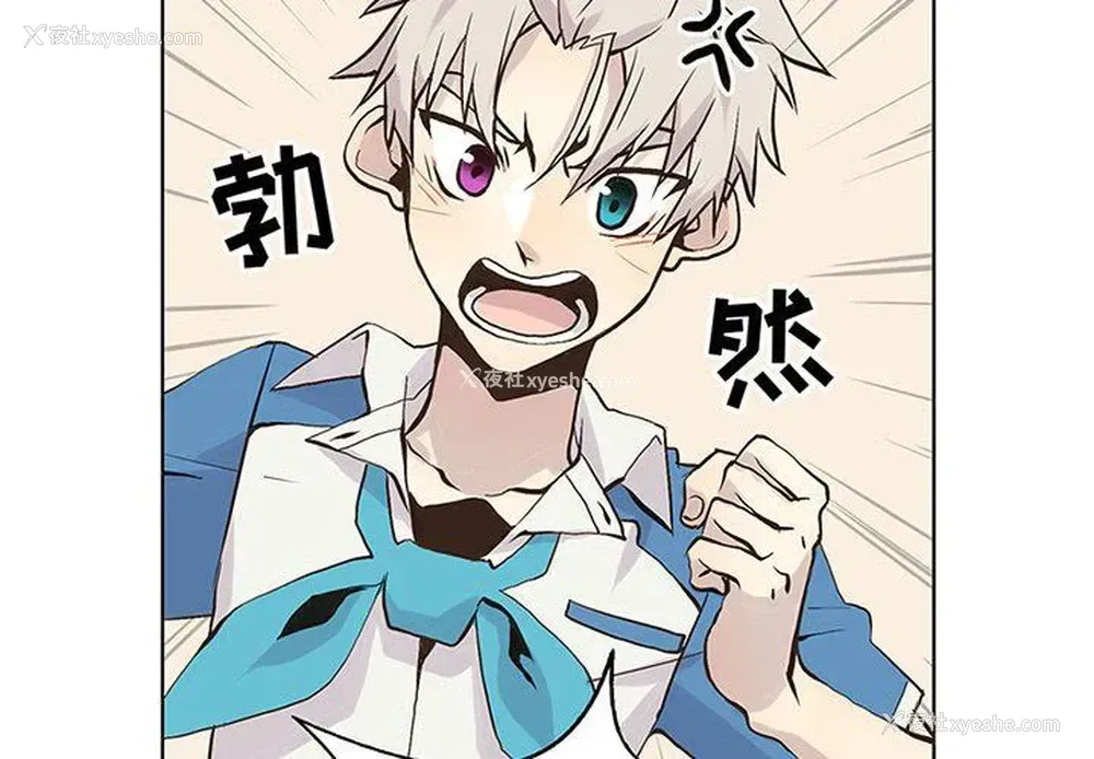 4P - 野性之城