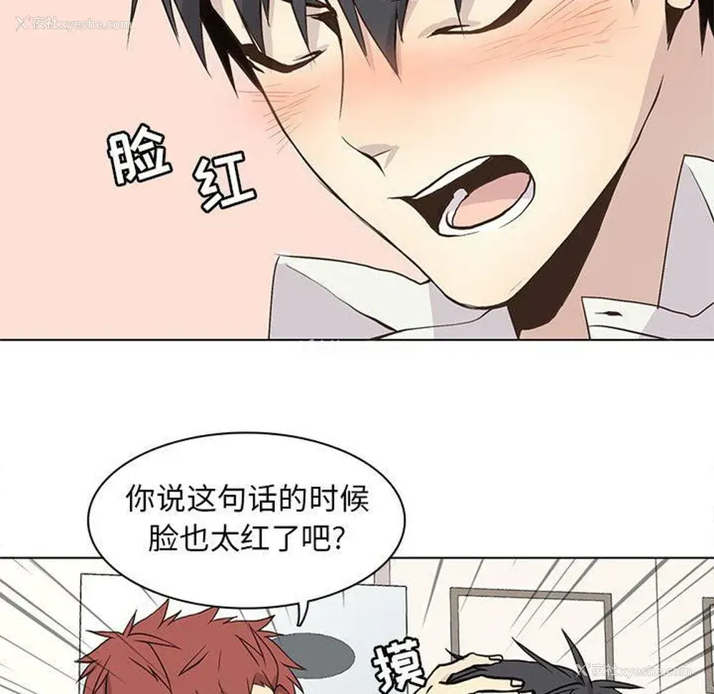 61P - 野性之城