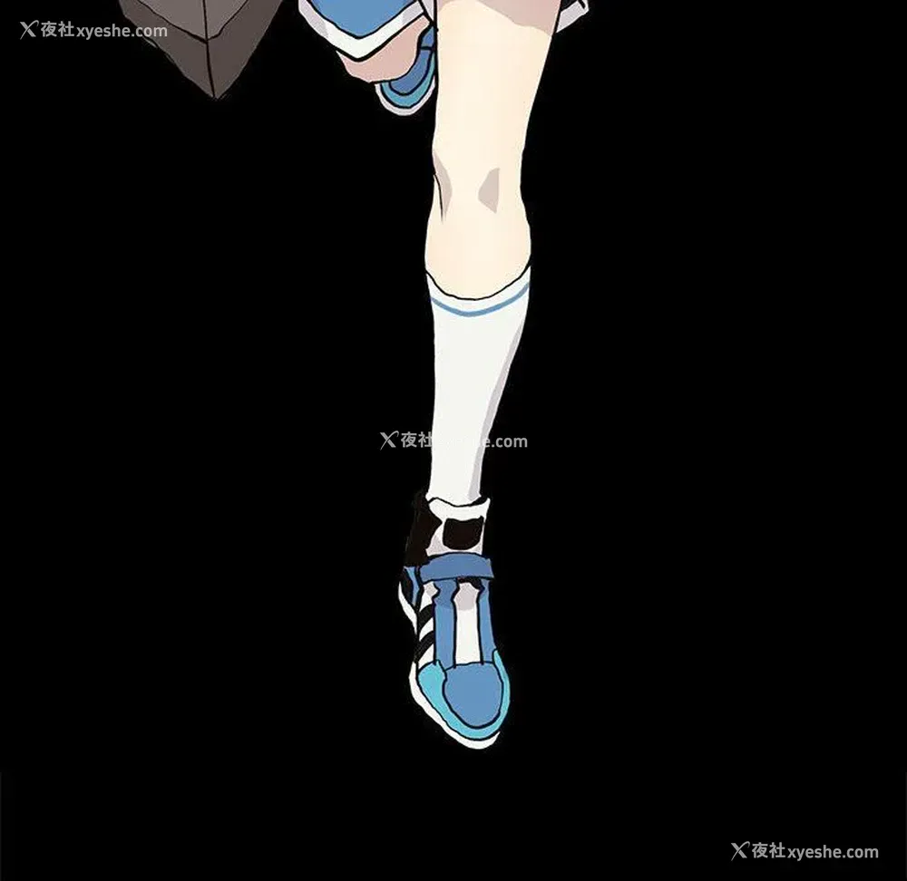 44P - 野性之城