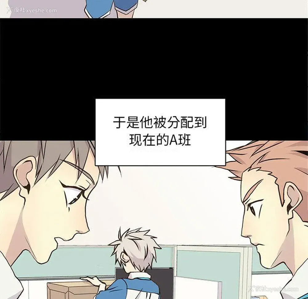 12P - 野性之城