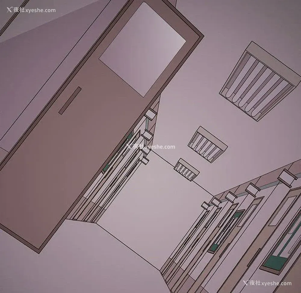 48P - 野性之城