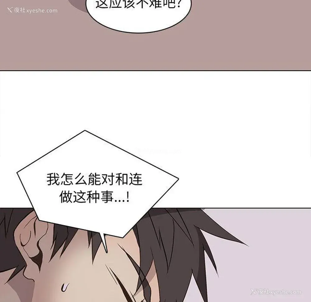 28P - 野性之城