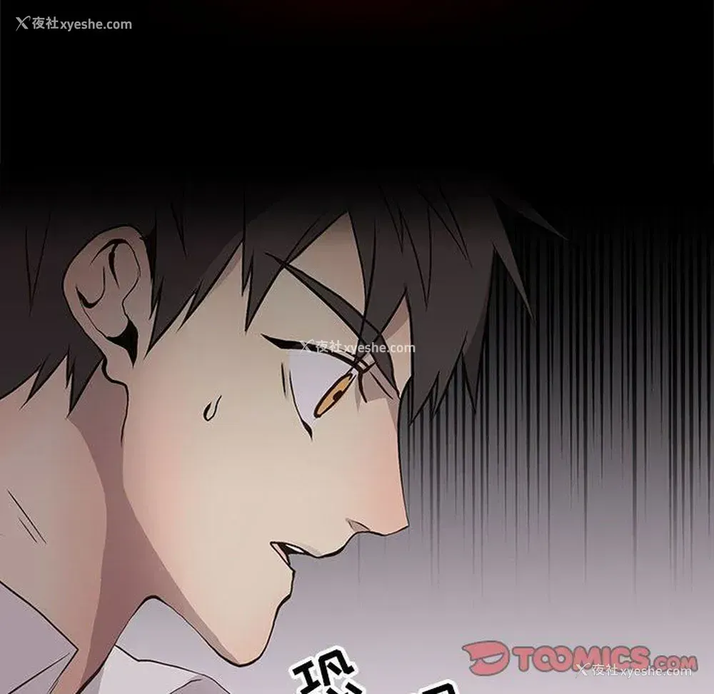 42P - 野性之城