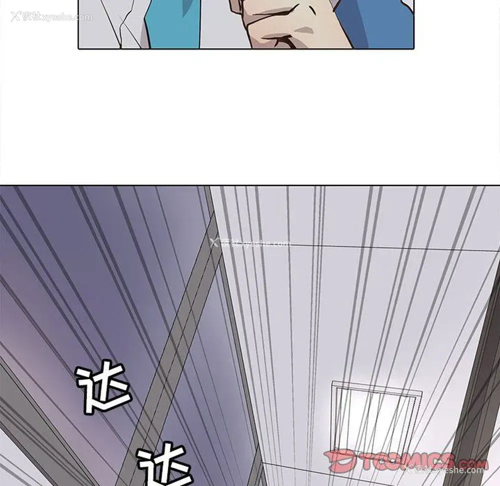 26P - 野性之城