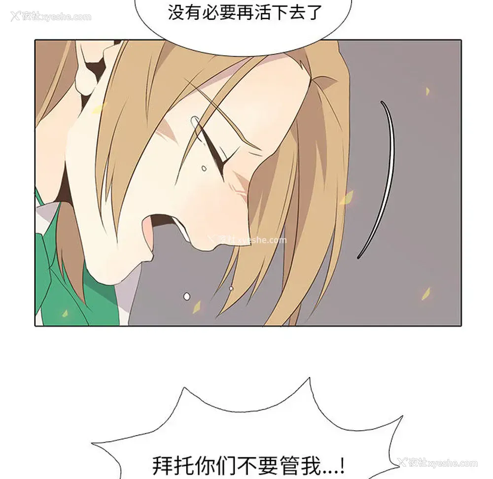 26P - 野性之城
