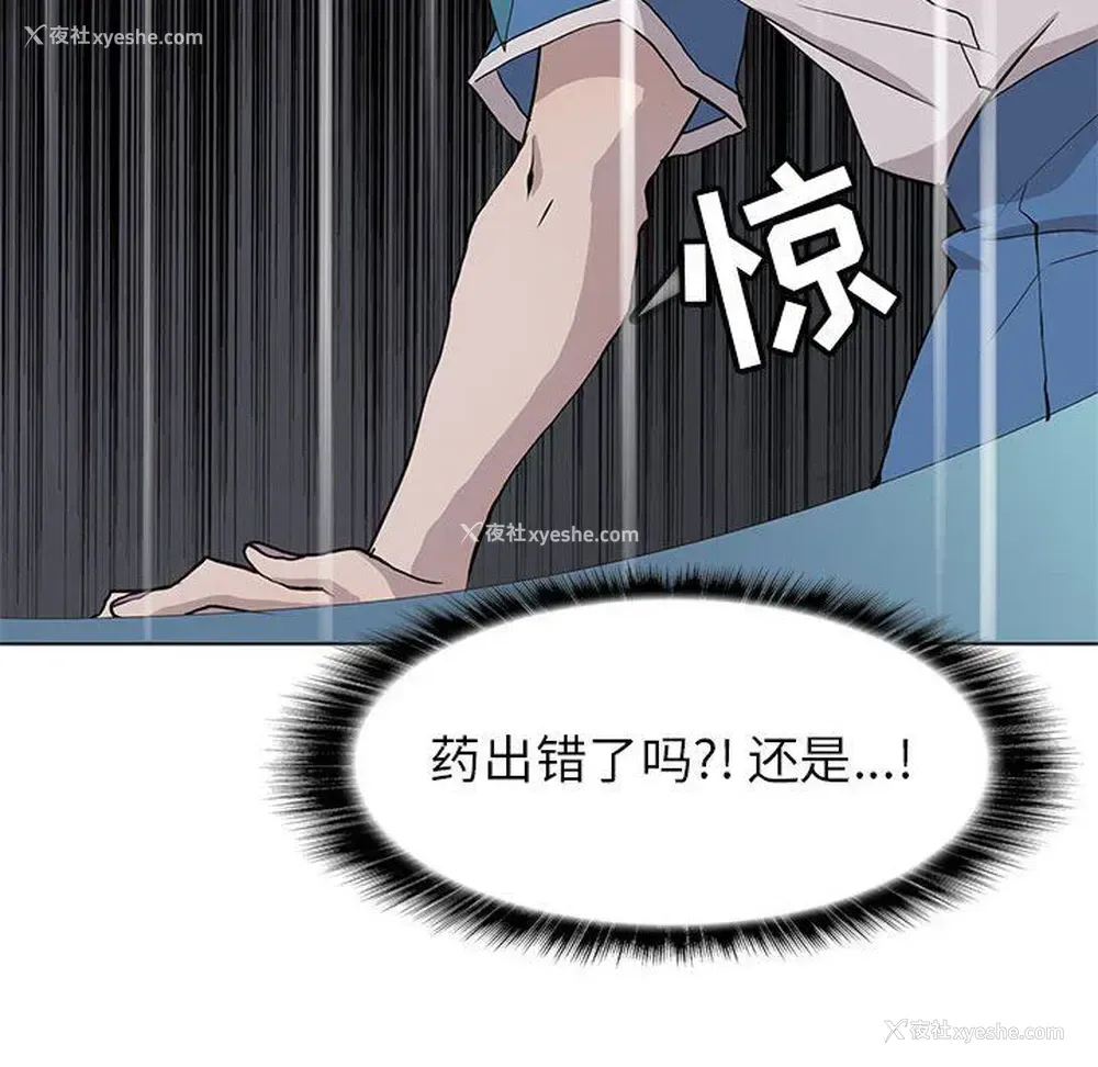 24P - 野性之城