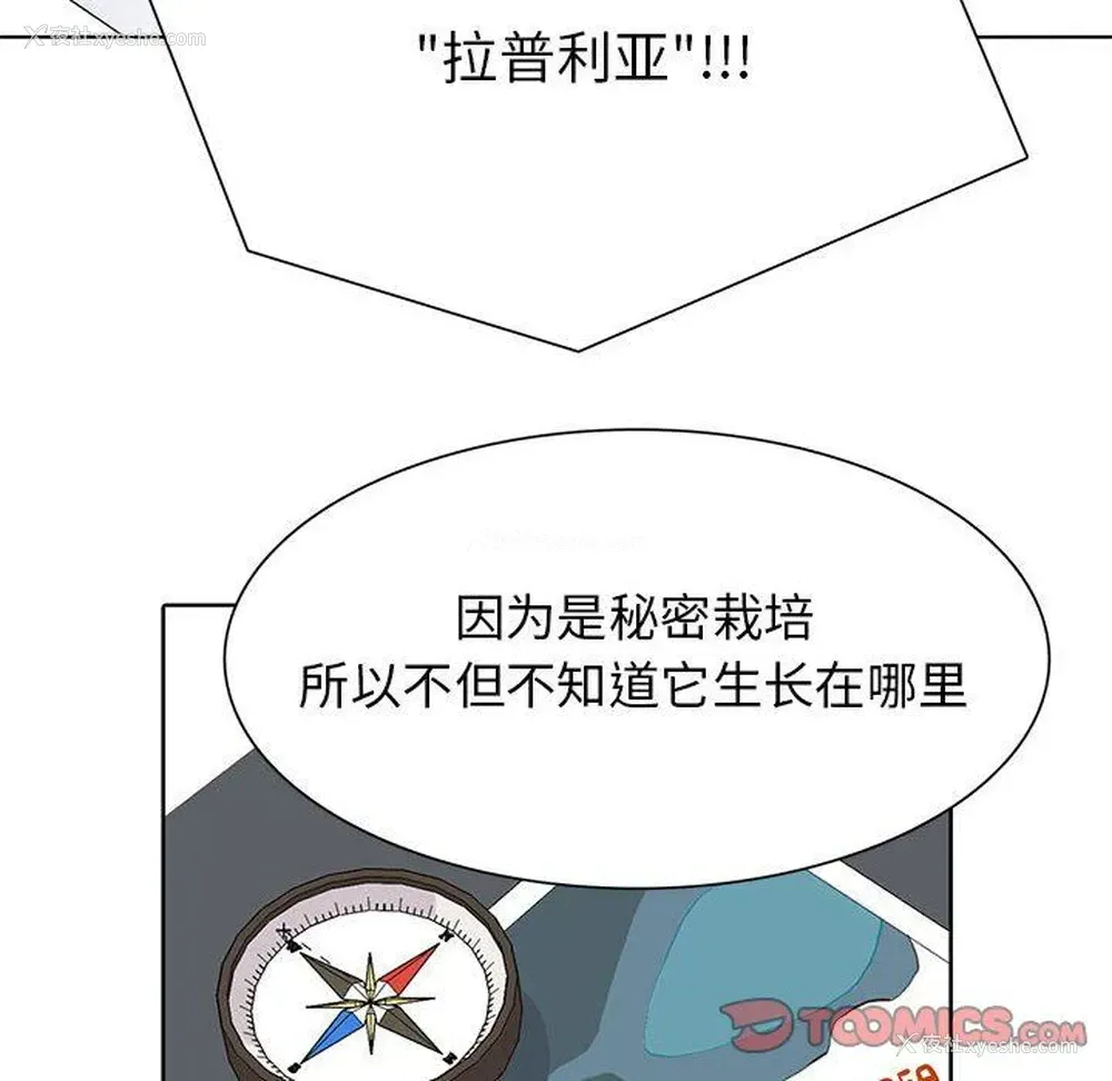 38P - 野性之城