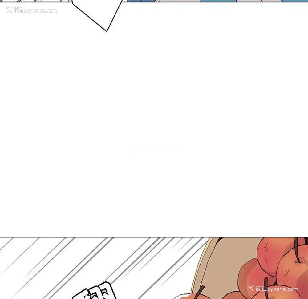 24P - 野性之城
