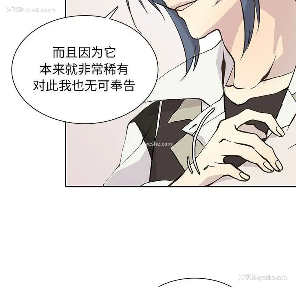 63P - 野性之城