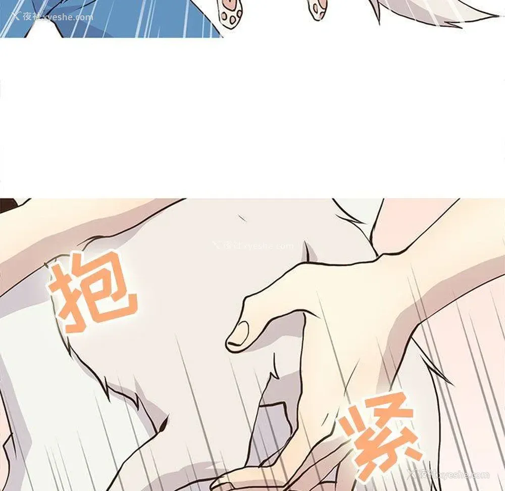 15P - 野性之城
