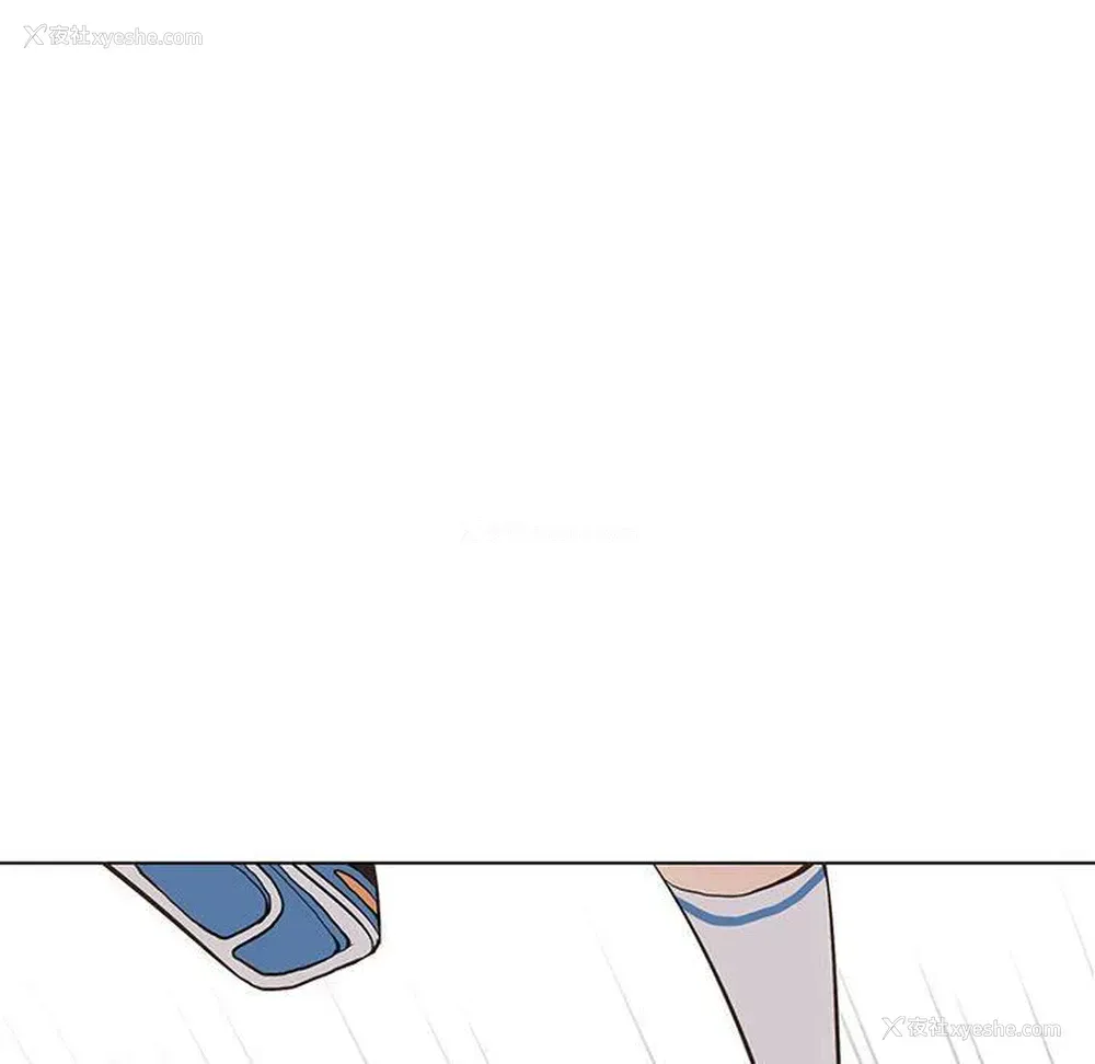 32P - 野性之城