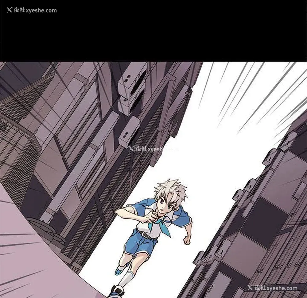 37P - 野性之城