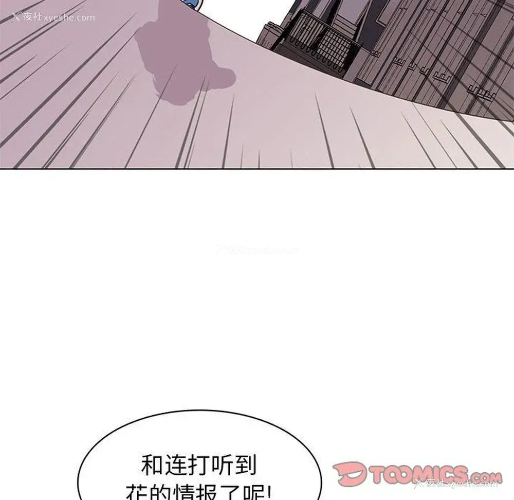 38P - 野性之城