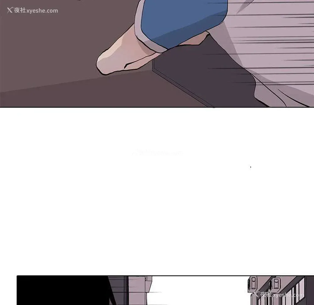 44P - 野性之城