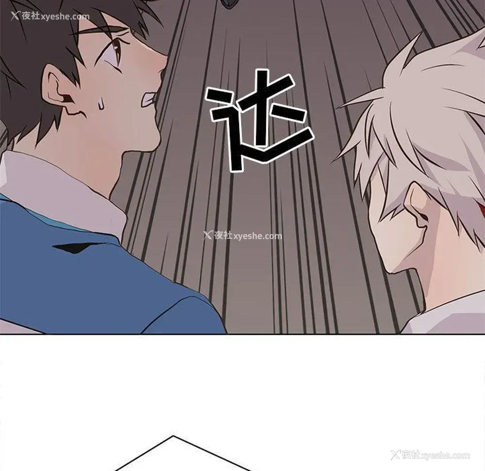 17P - 野性之城