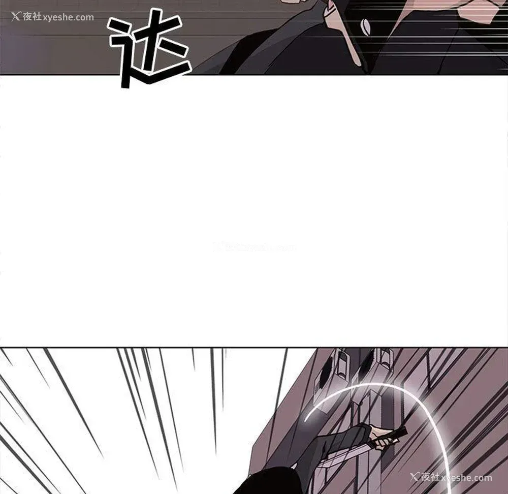 21P - 野性之城